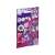 LEGO Dots Extra DOTS - 3. sorozat - 107 db 77905059