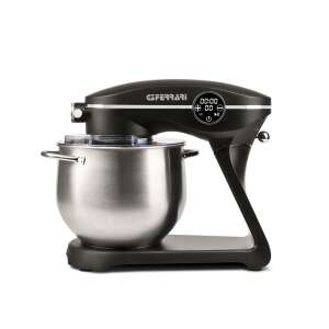 G. FERRARI Kitchen Machine - Hand Chopper and Kitchen Machine