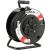 Удължител Yato YT-81054, 40M, черен (YT-81054) 77906054