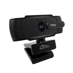 Media-Tech Look V Privacy full HD webkamera 32530669 Webkamera