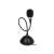 Media-Tech Micco asztali mikrofon 32530686