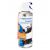 Sűrített Gáz 400Ml Spray 151412797