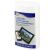 LogiLink TFT, LCD and plasma screen cleaning wipes 32530727