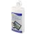 LogiLink TFT, LCD and plasma screen cleaning wipes 32530727