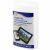 Șervețele LogiLink pentru curățarea ecranelor TFT, LCD și cu plasmă (RP0010) 32530727