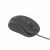 Mouse cu fir Tellur Basic mini USB Negru 77909974
