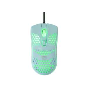 Mouse cu fir Tellur Basic mini USB Negru