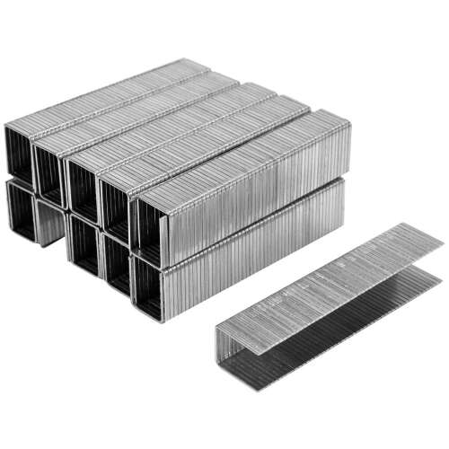 Capse Yato YT-7026 - pachet 1000 bucăți