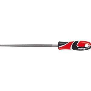 Pila rotunda YATO 250mm - Medie - Unelte de mână