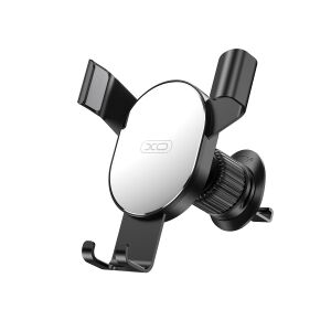 XO C126 car phone holder for air vent, 4.5-7 inch phones - XO
