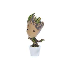 Marvel: Groot prémium fém akciófigura 10cm - Jada Toys