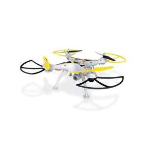 Dronă Syma X48.0 Wi-Fi Camera Quadrocopter, jucărie cu telecomandă, dronă RC, dronă cu cameră, dronă zburătoare, dronă cu cameră - Drone