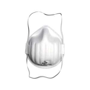 YATO Pormaszk FFP1NR 3db/csomag