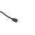 RidgeMonkey USB-C töltőkábel Hunter 750 etetőhajóhoz