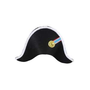 Napóleon kalap 77916842 - Widmann