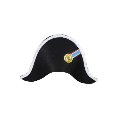 Napóleon kalap 77916842