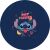 Lilo és Stitch Műanyag Pohár - 260 ml 77918888