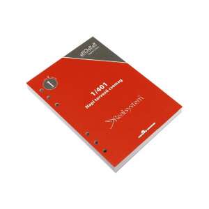 Calendar planner zilnic Realsystem 1/401 - Accesorii de birou