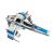 LEGO® Star Wars™ Új Köztársasági E-Wing™ vs. Shin Hati vadászgépe™ 75364 97952518