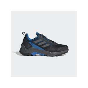 Eastrail 2 R.Rdy Adidas férfi utcai cipő fekete/kék 10-es méretű (EU 44 2/3) 77924535 Férfi utcai cipők