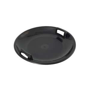 Hamax UFO Hódeszka - 64 cm