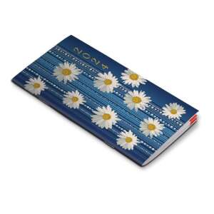 Realsystem Taschenkalender 2024 - Margaréta - 80x150 mm 85173235 - REALSYSTEM