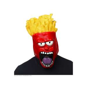 GANZKOPF MASKE POMMESGESICHT 77925312 - Accesorii pentru îmbrăcăminte