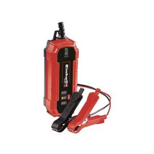 Încărcător de baterii Einhell CE-BC 1M - 6V/12V - 1A 77927082 - Einhell