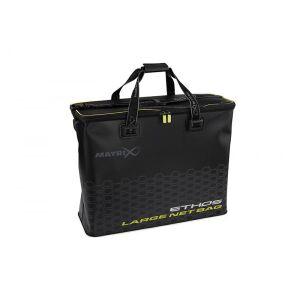 Matrix ethos large eva net bag matrix ethos large eva net bag 131776511 - Száktartó táska