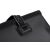 Matrix ethos large eva net bag (65x25x50cm) száktartó táska 131776511