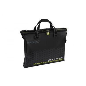 Matrix ethos small eva net bag matrix ethos small eva net bag 131777695 - Száktartó táska
