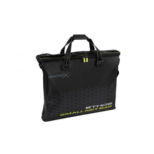 Matrix ethos small eva net bag matrix ethos small eva net bag 131777695