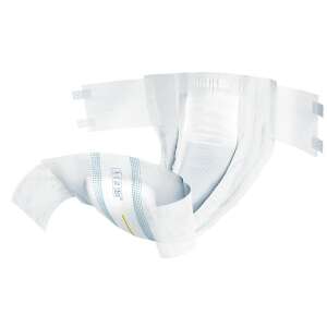 Tena Slip Plus Felnőtt Nadrágpelenka L 30db