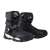 Motoros csizma W-TEC Grimster fekete 42 77953589