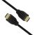 Logilink HDMI Kábel - 4K 30Hz - 0,5m 174903890