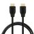 Logilink HDMI Kábel - 4K 30Hz - 0,5m 174903890