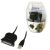Logilink USB-ből párhuzamos kábel (parallel), D-SUB, 25pin 88726849