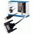 Logilink USB-ből párhuzamos kábel (parallel), D-SUB, 25pin 88726849
