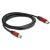 Delock USB 3.0-A &gt; B male/female, 5 m premium cable 32531971