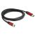 Delock USB 3.0-A &gt; B male/female, 5 m premium cable 32531971