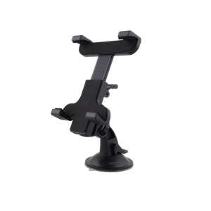 Mantis Universal Car Tablet Holder for 7-8 inch tablets and navigation - Car Tablet Holder