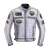 Motoros kabát W-TEC Patriot XL fekete 77969620
