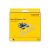 Delock PCI-E Proširna kartica 2x serijski RS-232 port
 80098534