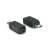 Adaptor Delock USB micro-B la mini USB 5 pini