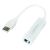 Adapter za brzi ethernet RJ45 na USB 2.0 46858502