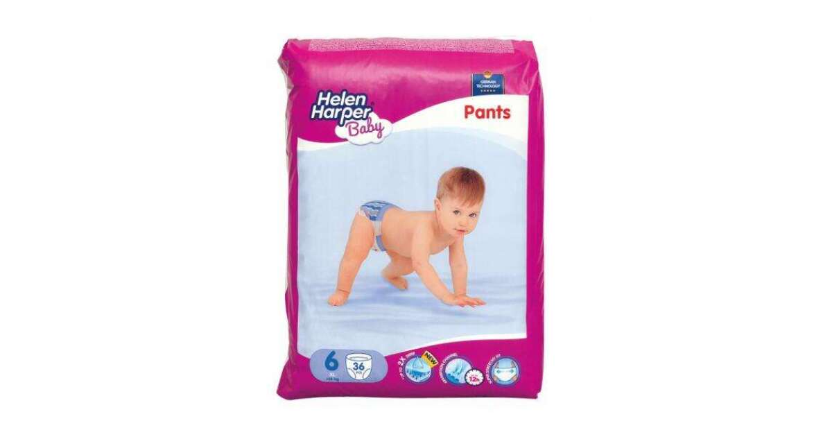 Libero UP&Go Pants 8 (19-30 kg) 4 packs 14 pieces (total 56 diapers) :  Amazon.nl: Baby Products