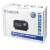 Logilink Adapter USB 2.0 - 2,5" + 3,5" IDE + SATA HDD OTB 165136840