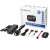 Logilink Adapter USB 2.0 - 2,5" + 3,5" IDE + SATA HDD OTB 165136840