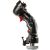 Thrustmaster Joystick F/A-18C Hornet 93375878