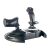 Joystick Thrustmaster T.Flight Hotas One (4460168) 80099302